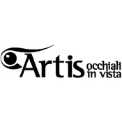 Artis Occhiali